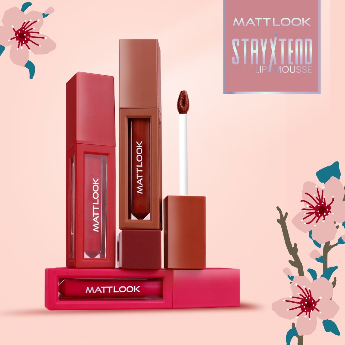 product image2