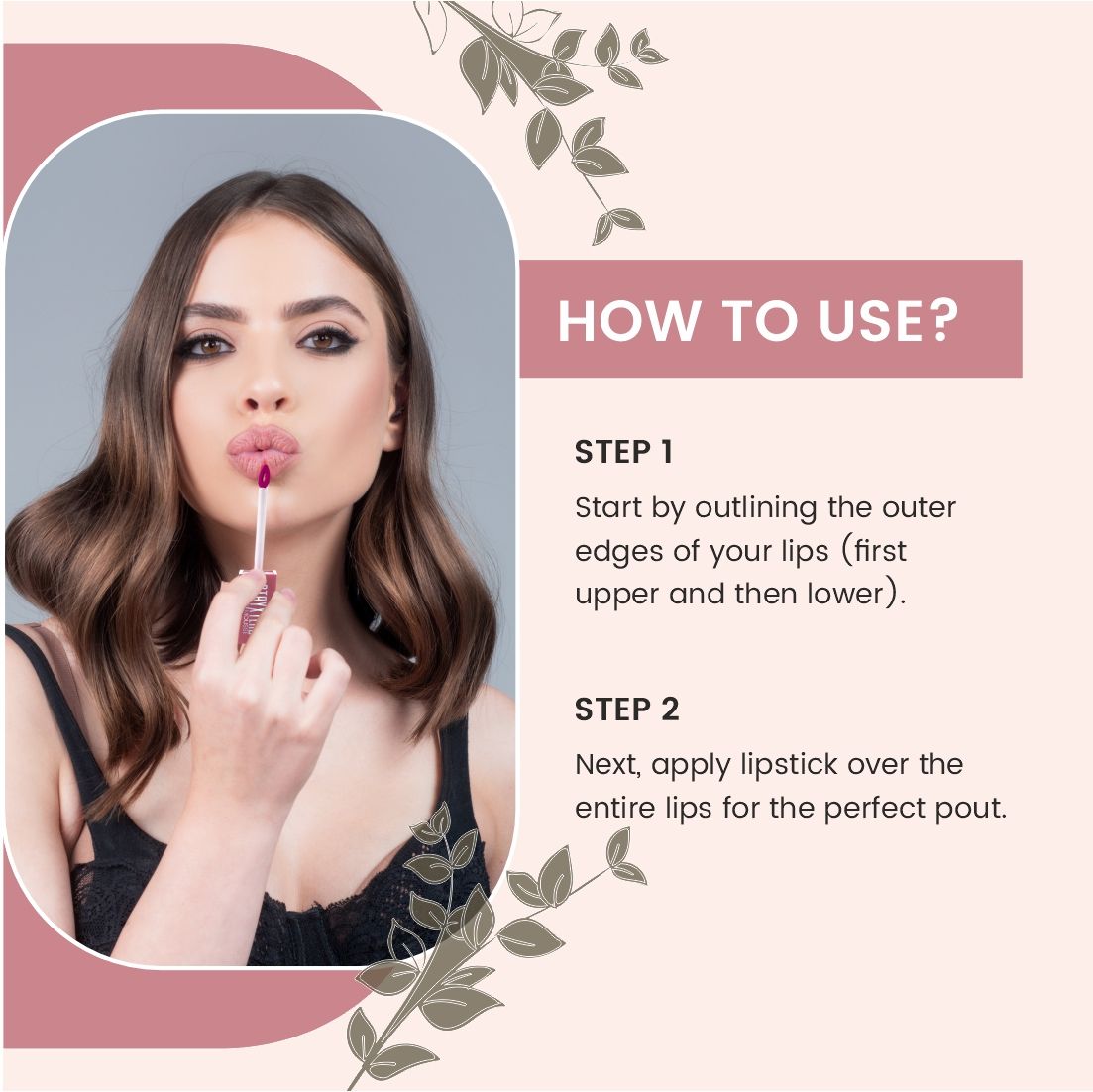 product image4