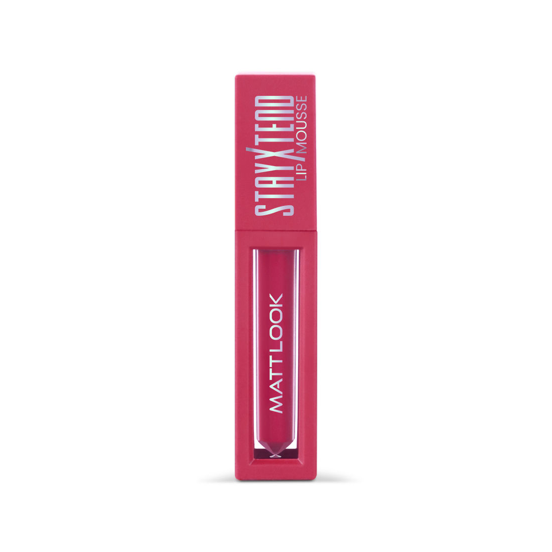 product image6
