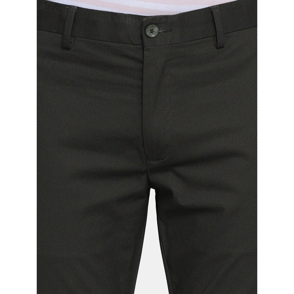 Blackberrys Trousers  Shop for Blackberrys Trouser Online  Myntra