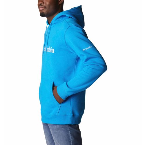 Everyday Hoodie Columbia Men's Csc Fleece Hoodie Shop