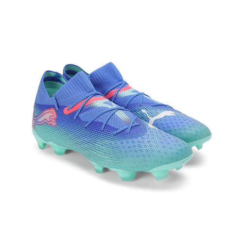 Indoor Soccer Sport Chek Soccer Cleats Buy Puma FUTURE ULTIMATE FG