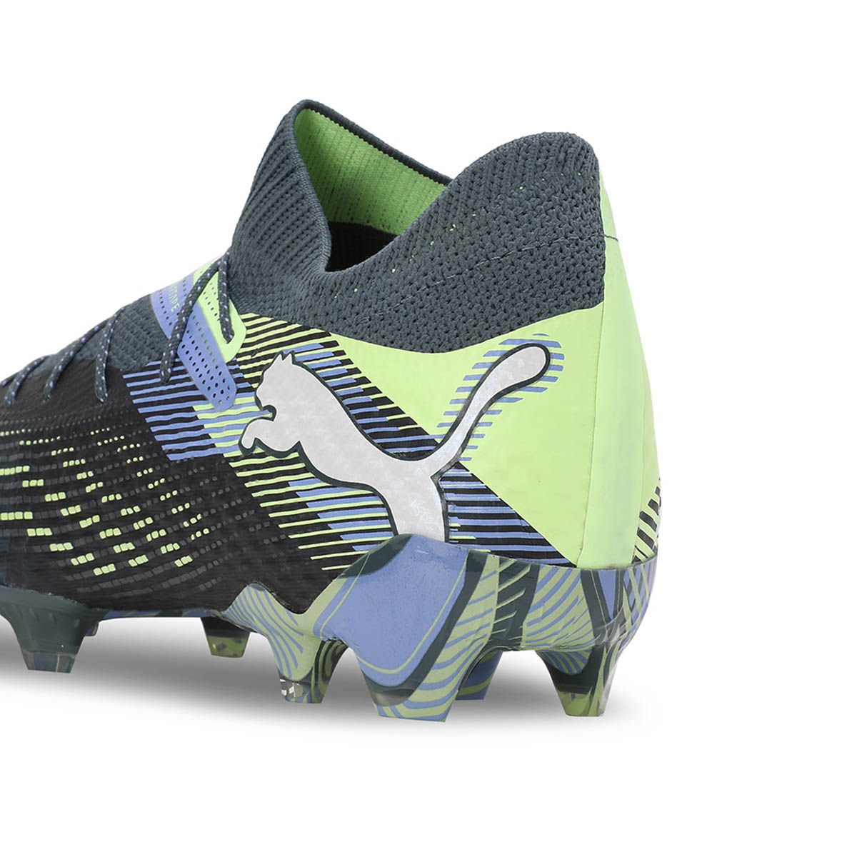 puma football shoes