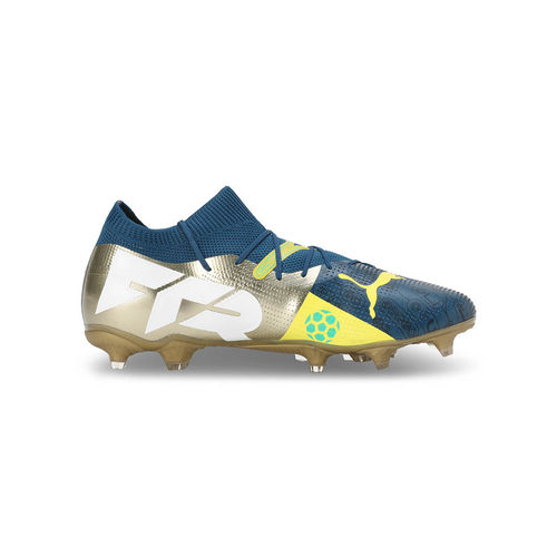 Future Neymar Zapatos Puma De Neymar 2021 Buy Puma FUTURE