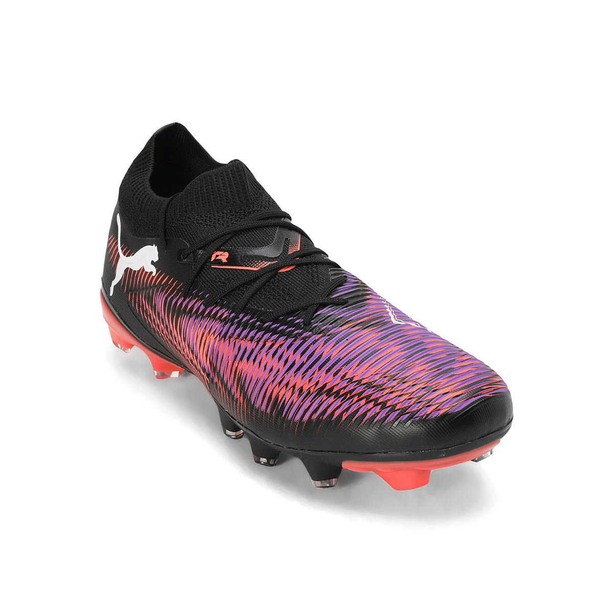 PUMA フューチャー8 FG 41c113bMD10814001_1.jpg