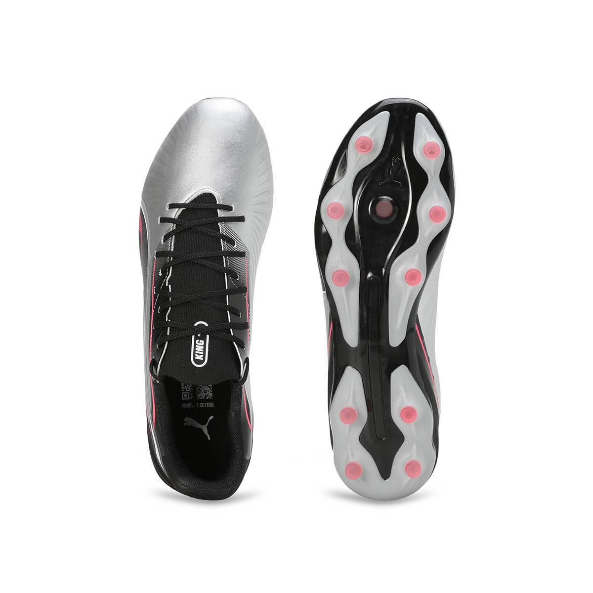 product image4