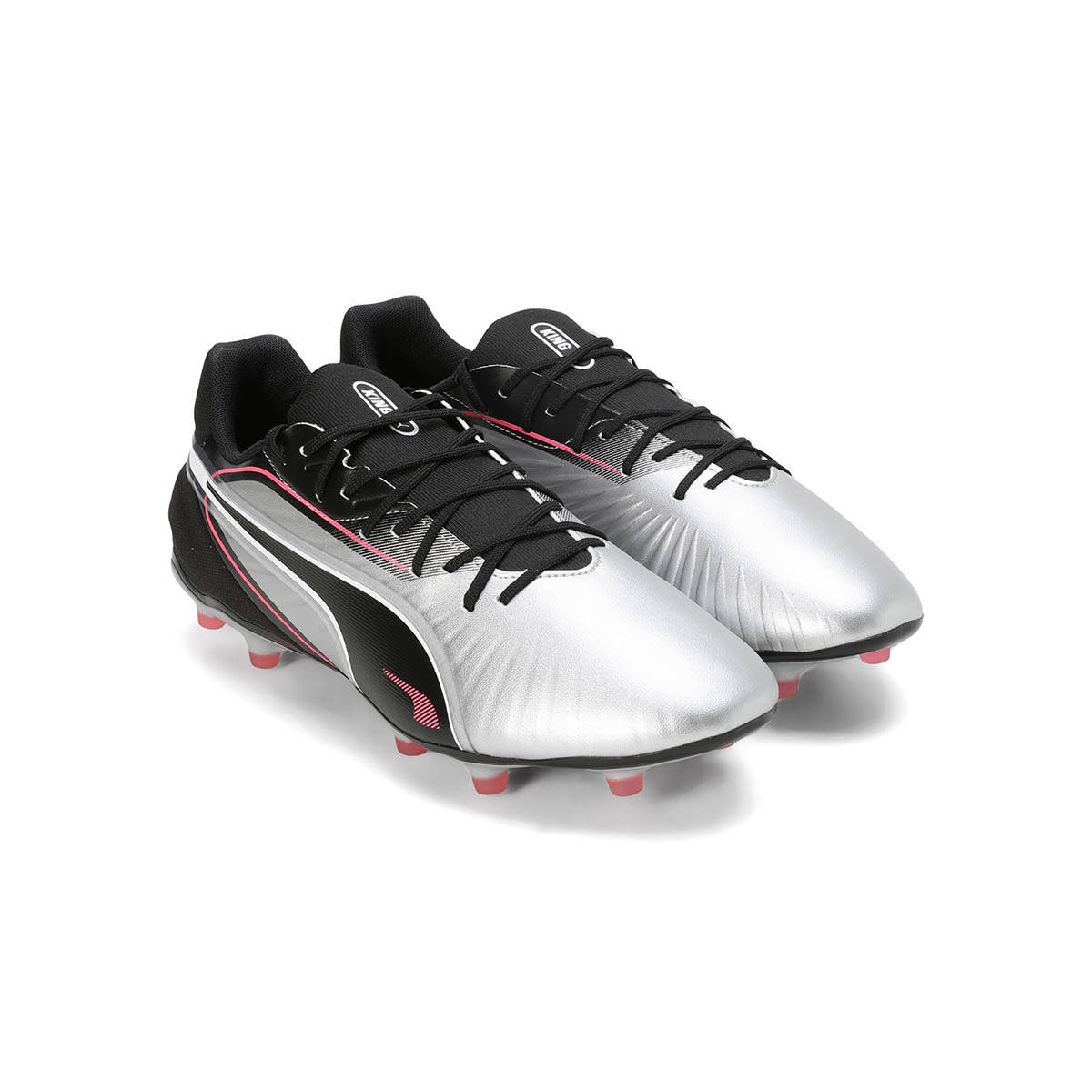 product image7
