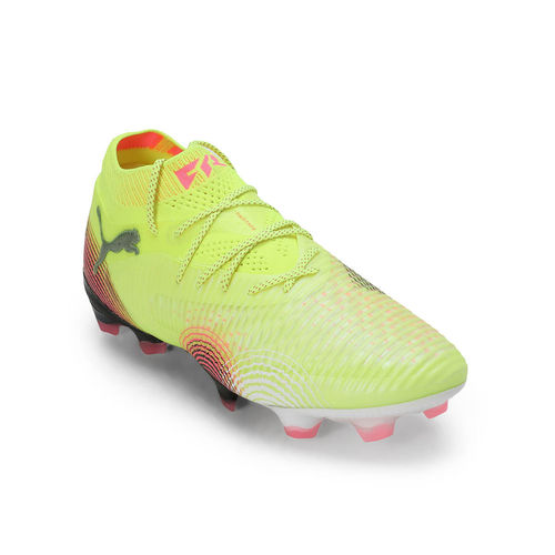 Soccer Cleats Puma Football Studs India Buy PUMA Men's Football