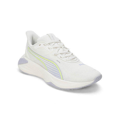 Buy Puma PWR Hybrid TR Women White Training Shoes Online
