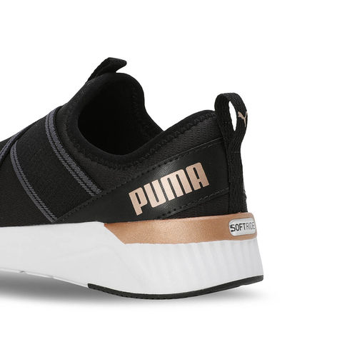 Soft Ride Puma Soft Touch Shoes Softride Pro Echo Consonance Men's