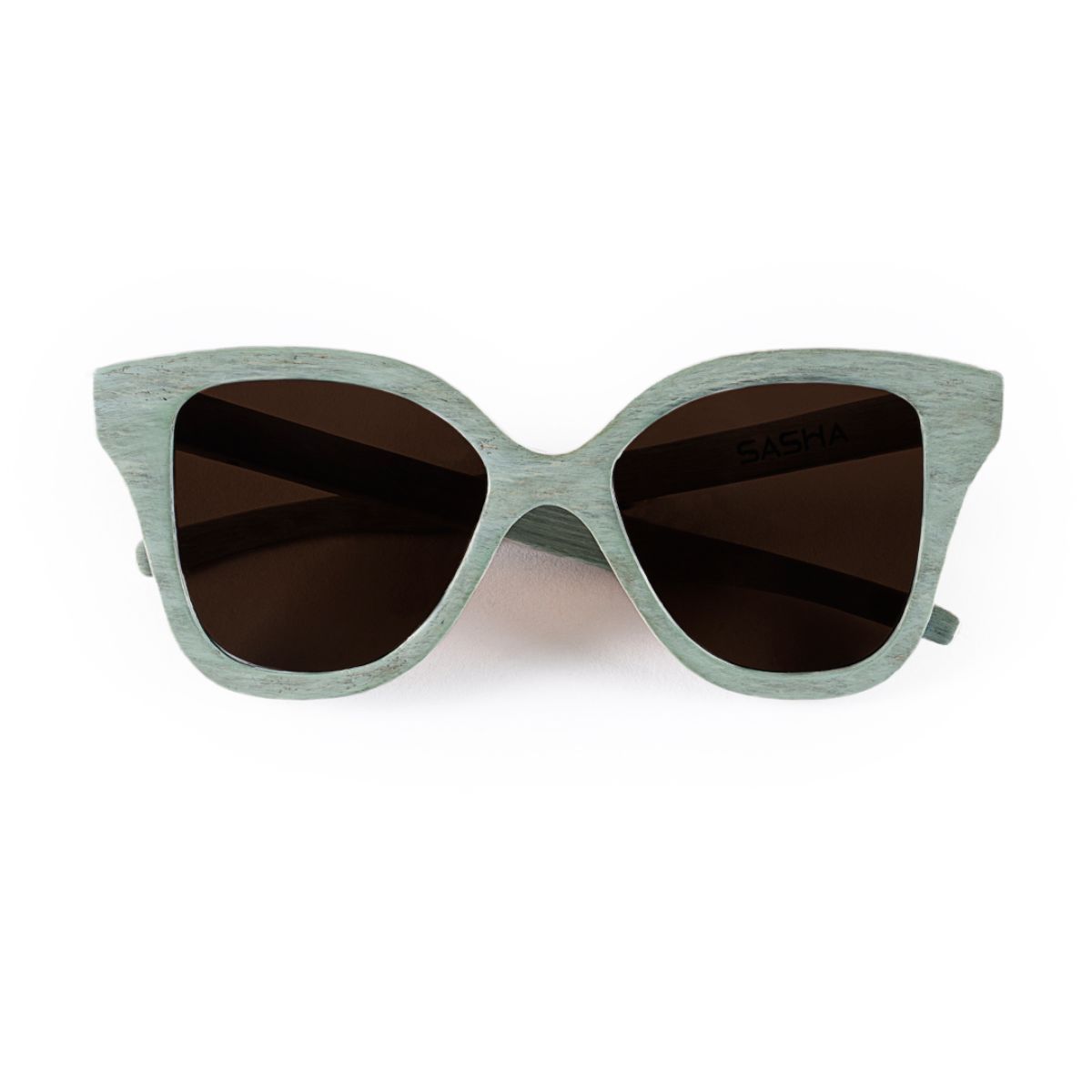 Buy Standard Choice Wayfarer Sunglasses Black, Clear For Boys & Girls  Online @ Best Prices in India | Flipkart.com