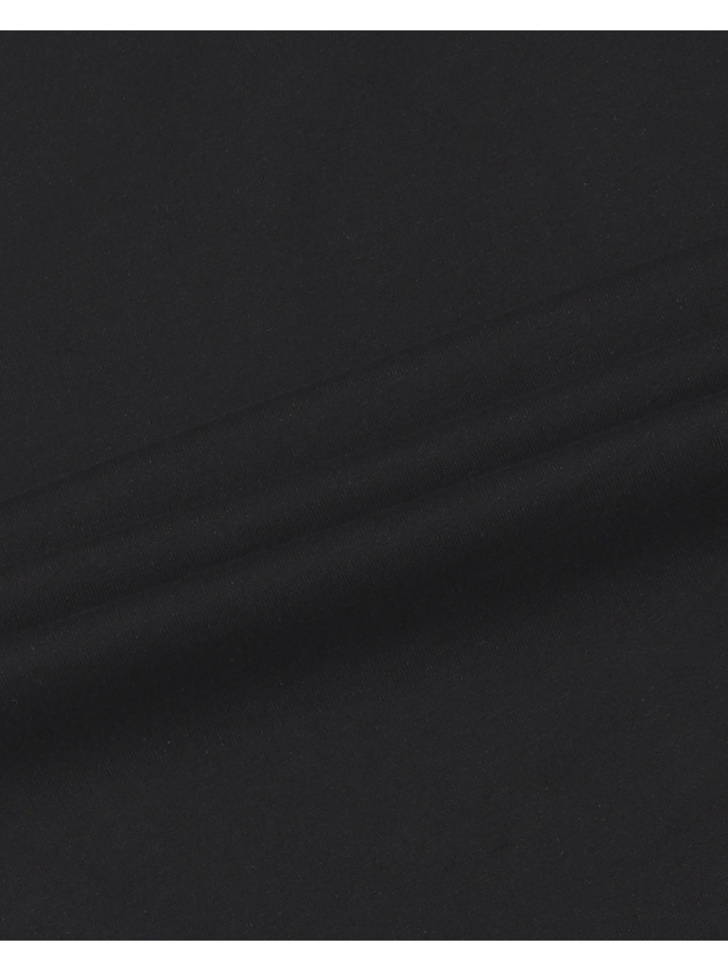 product image8