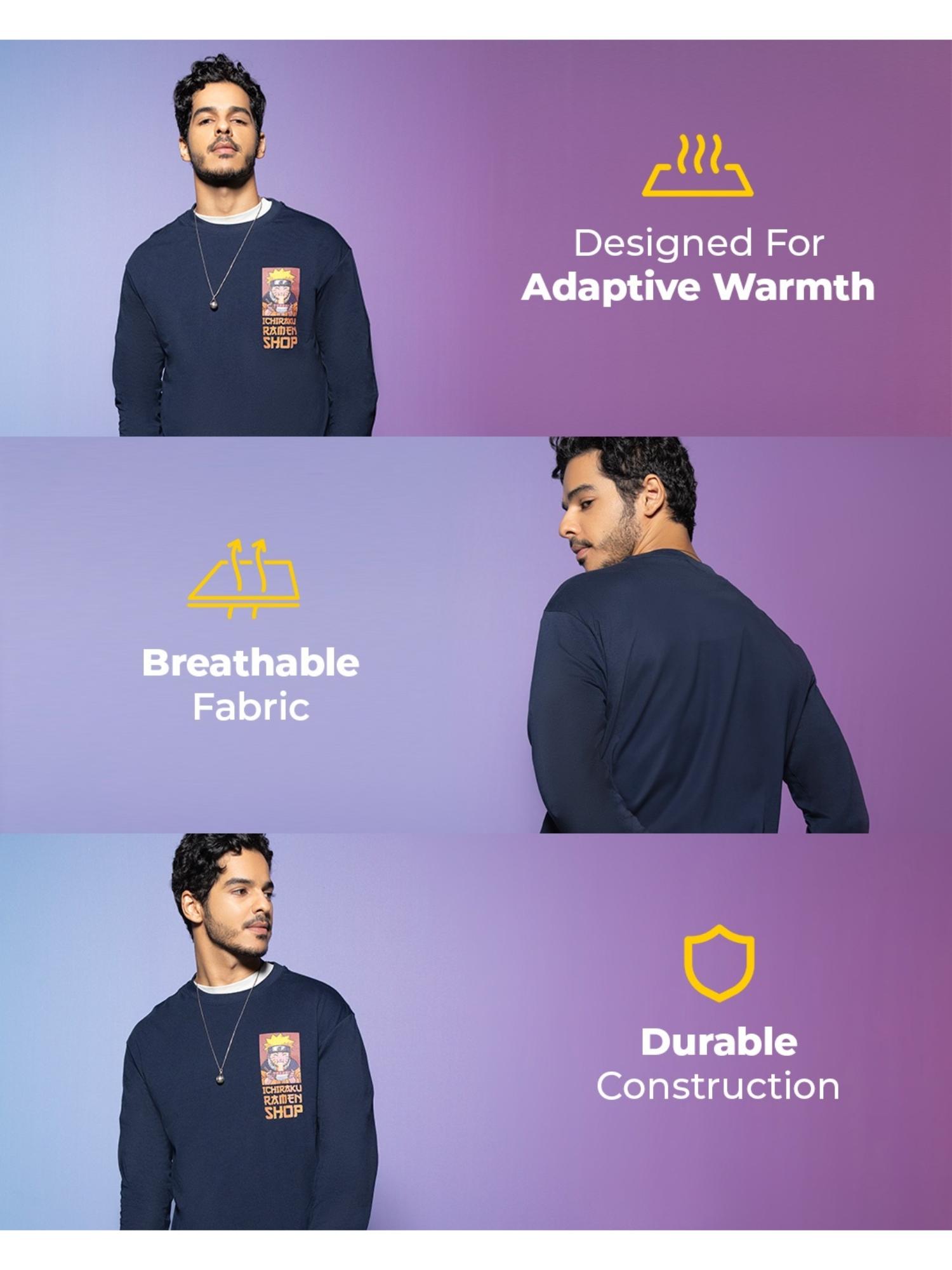 product image9