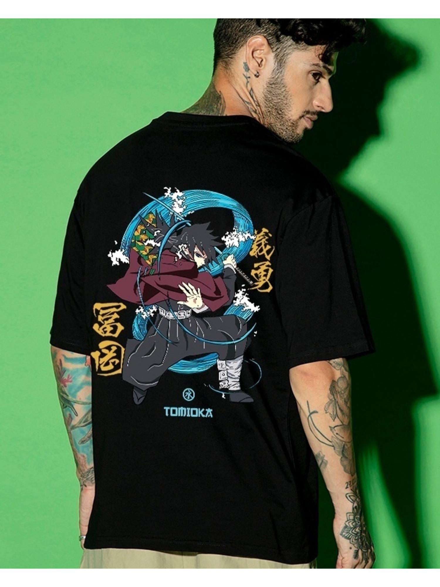 product image1