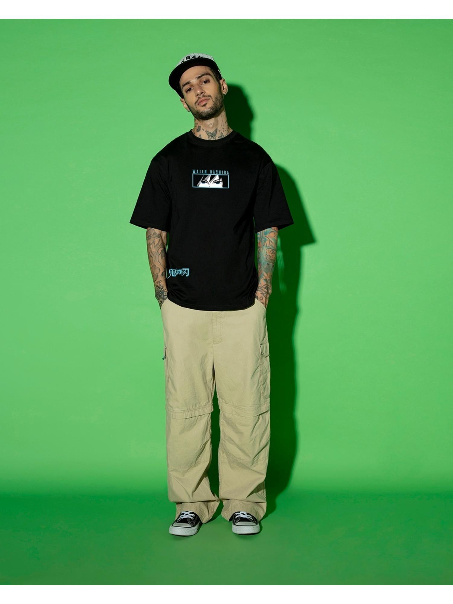 product image3