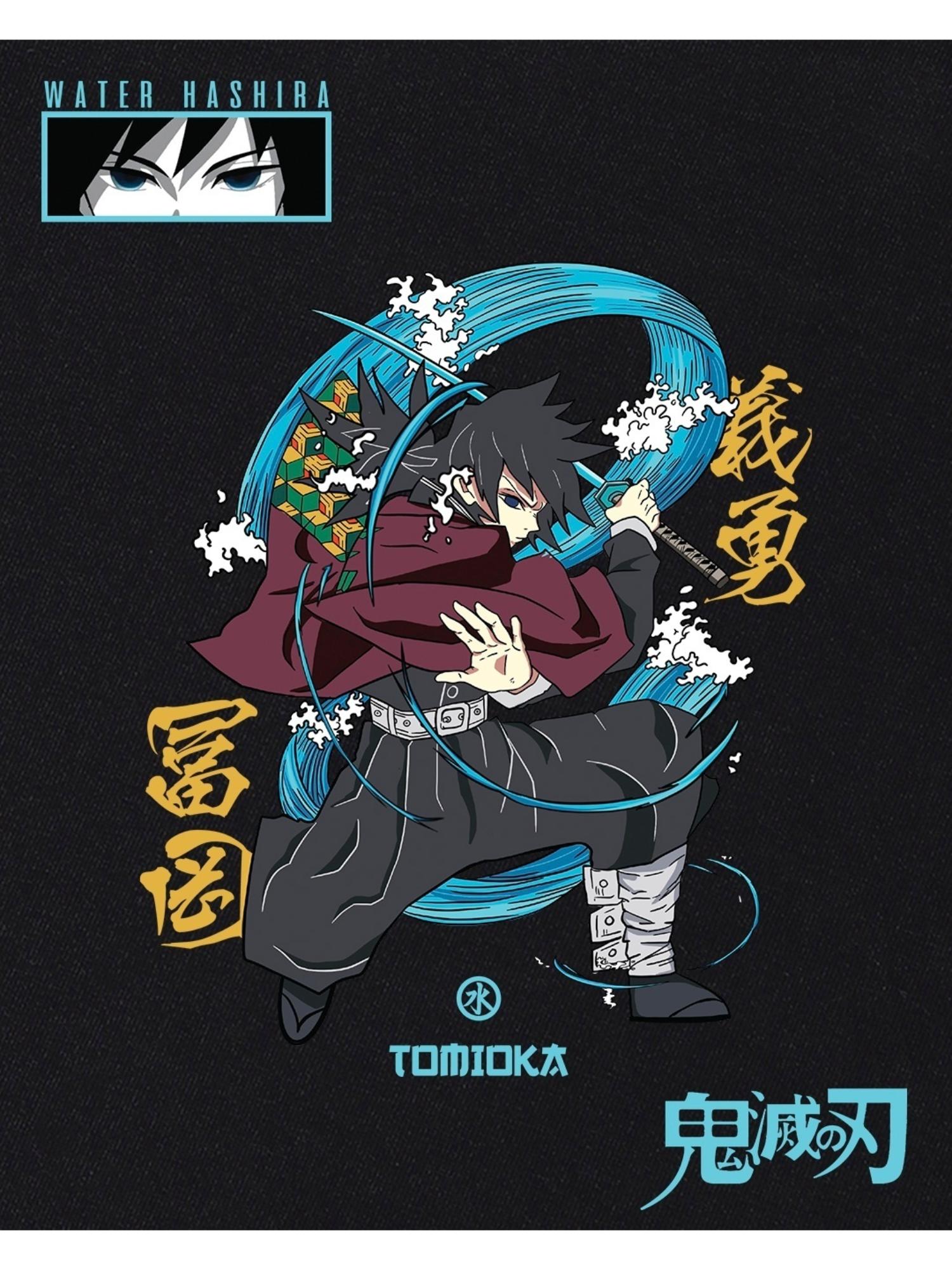 product image5