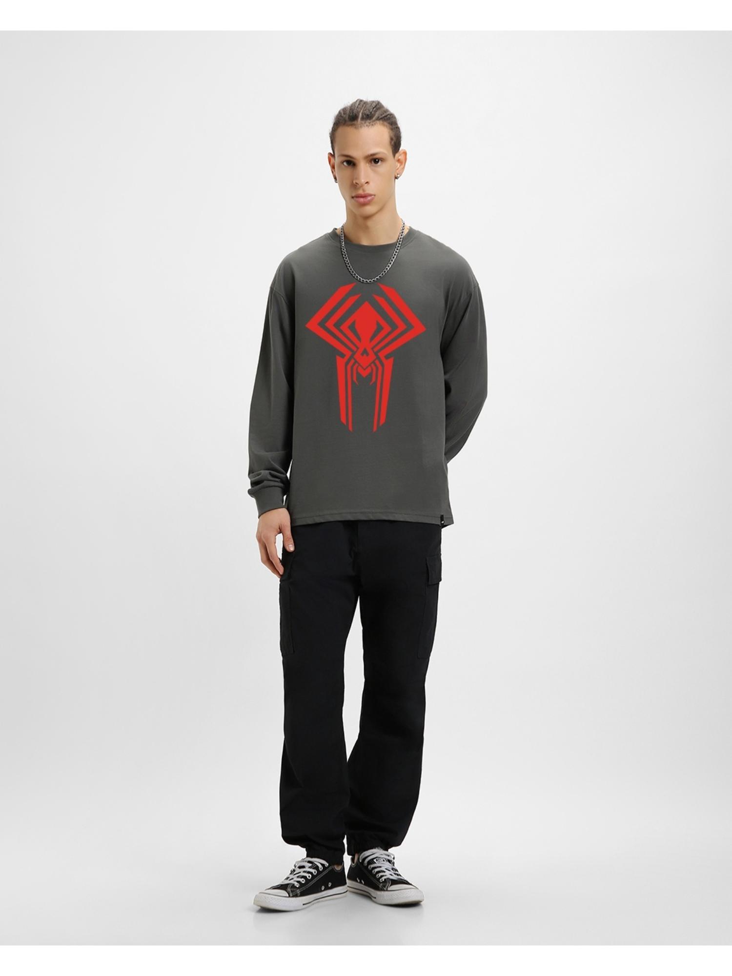 product image5