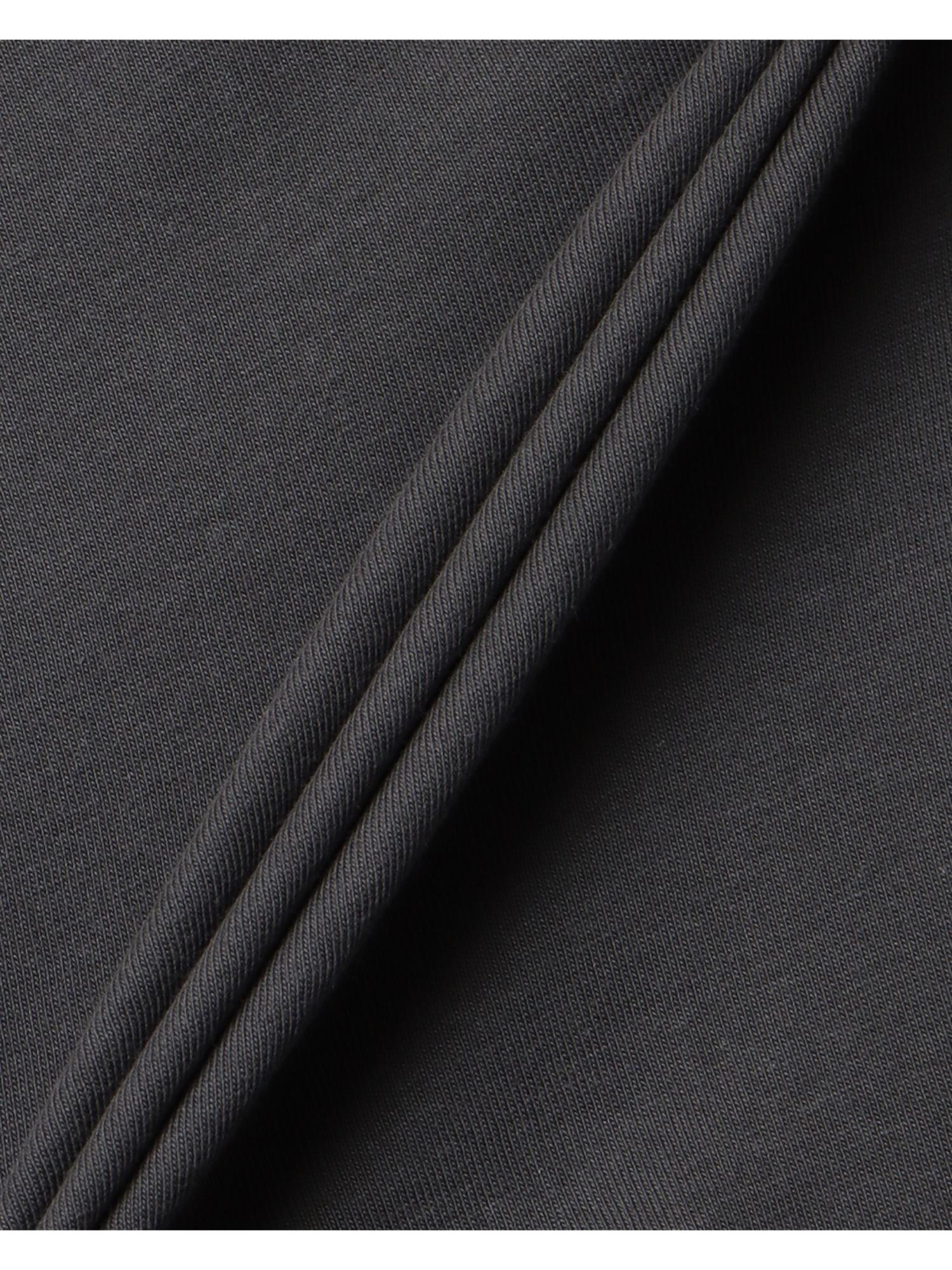 product image8
