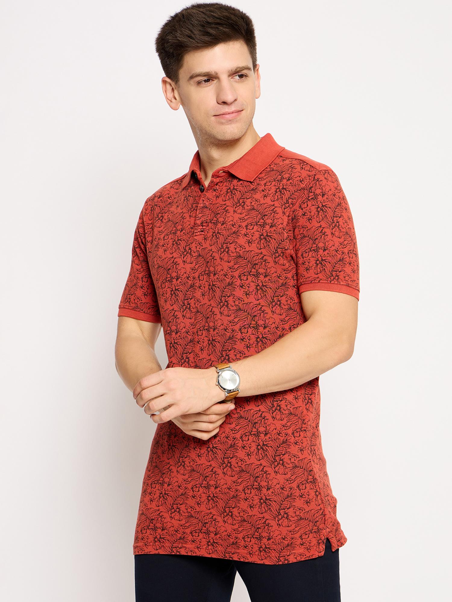 product image7