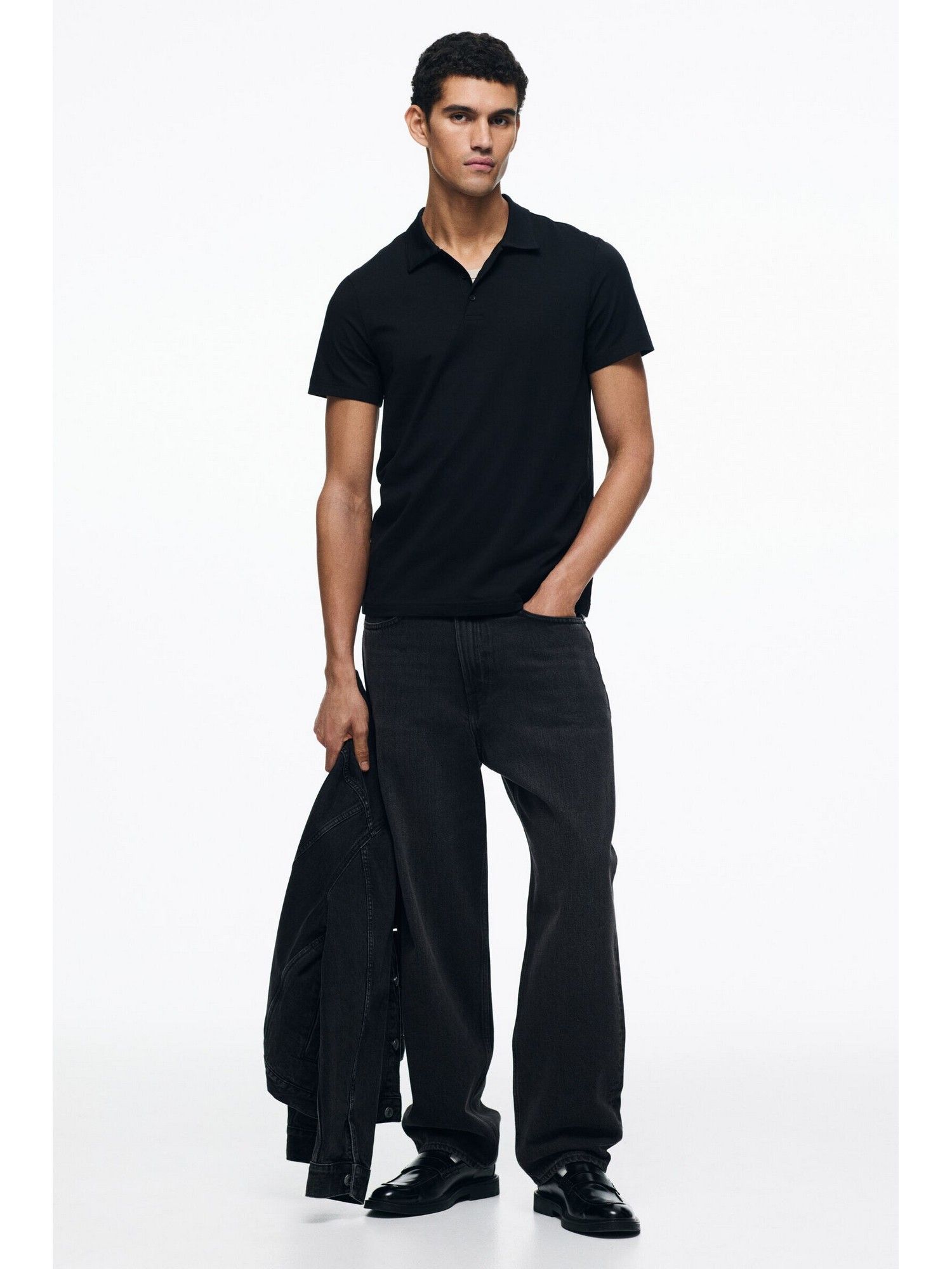 product image3