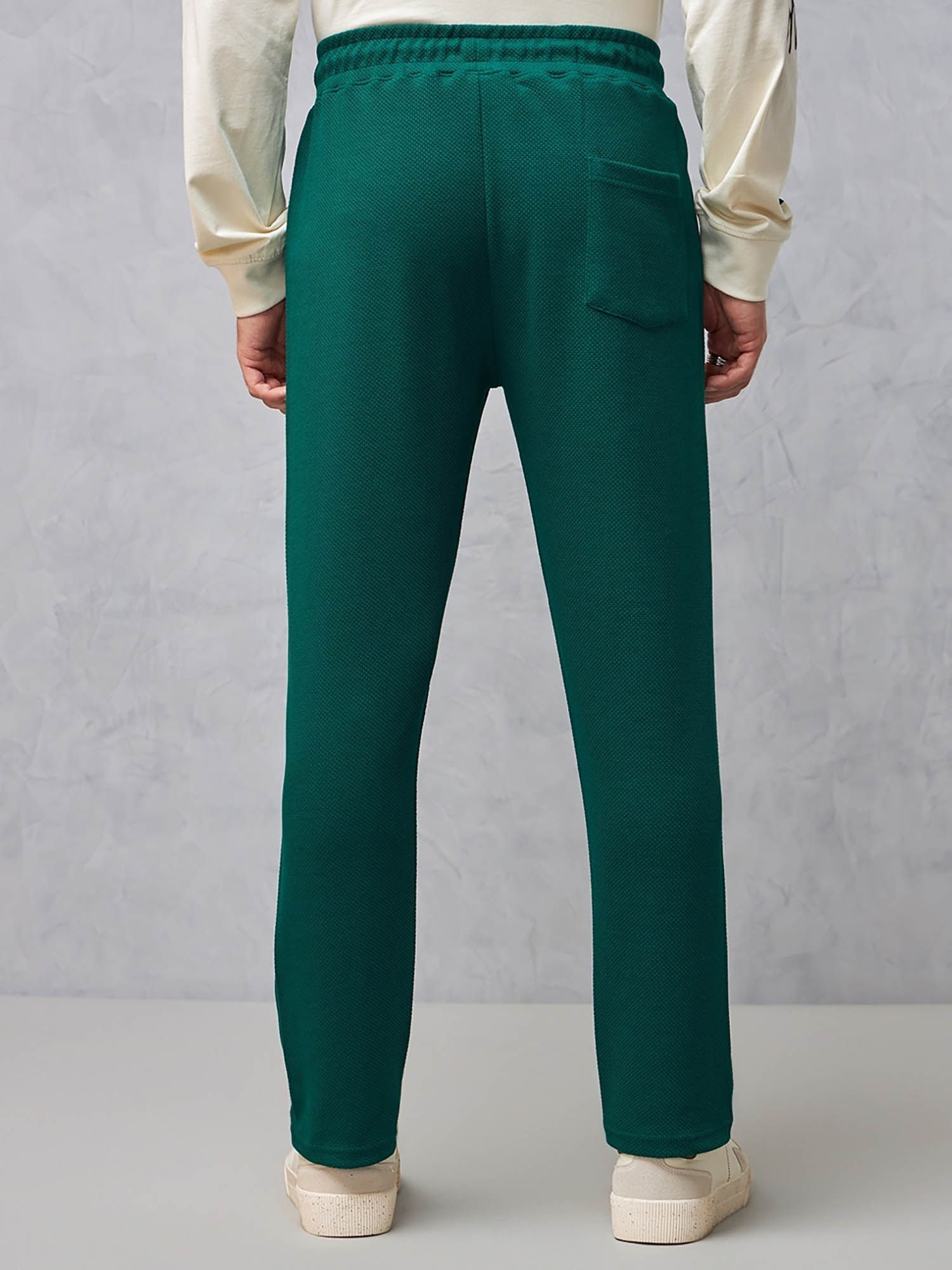 product image3
