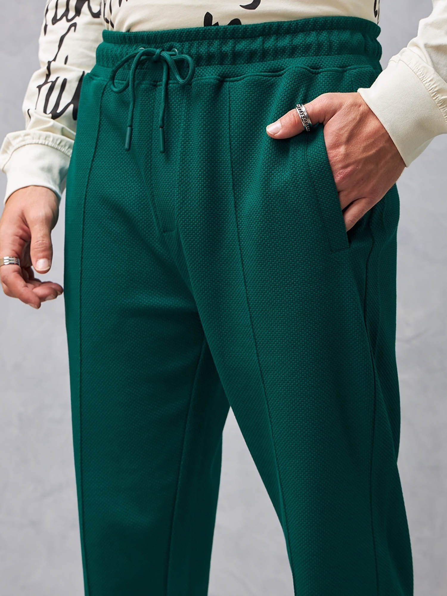 product image6