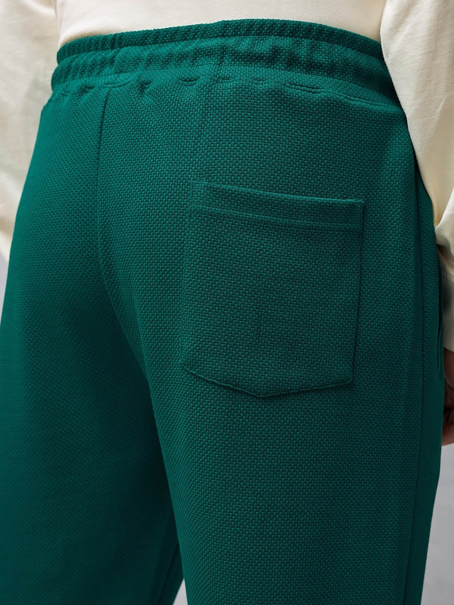 product image7