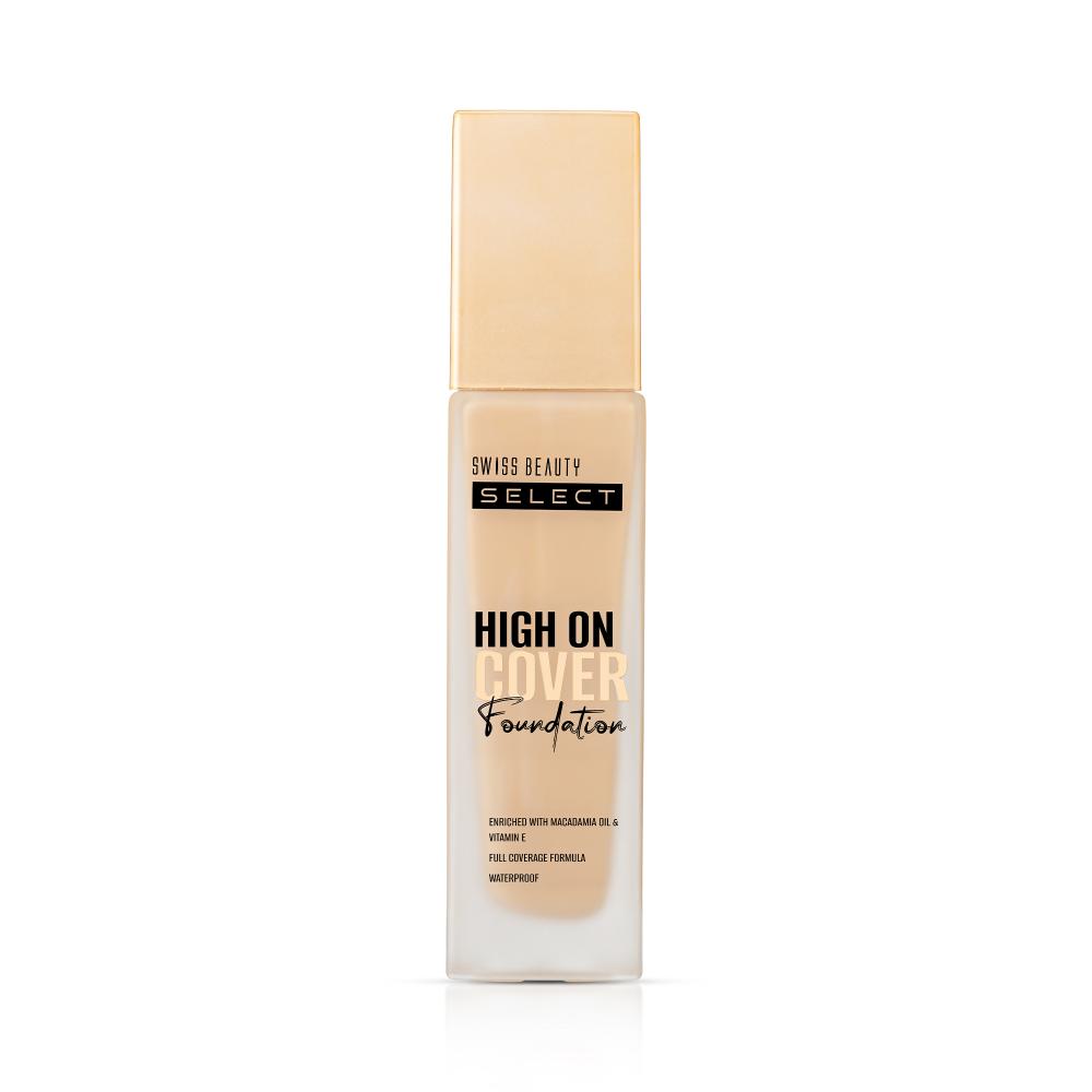 product image1