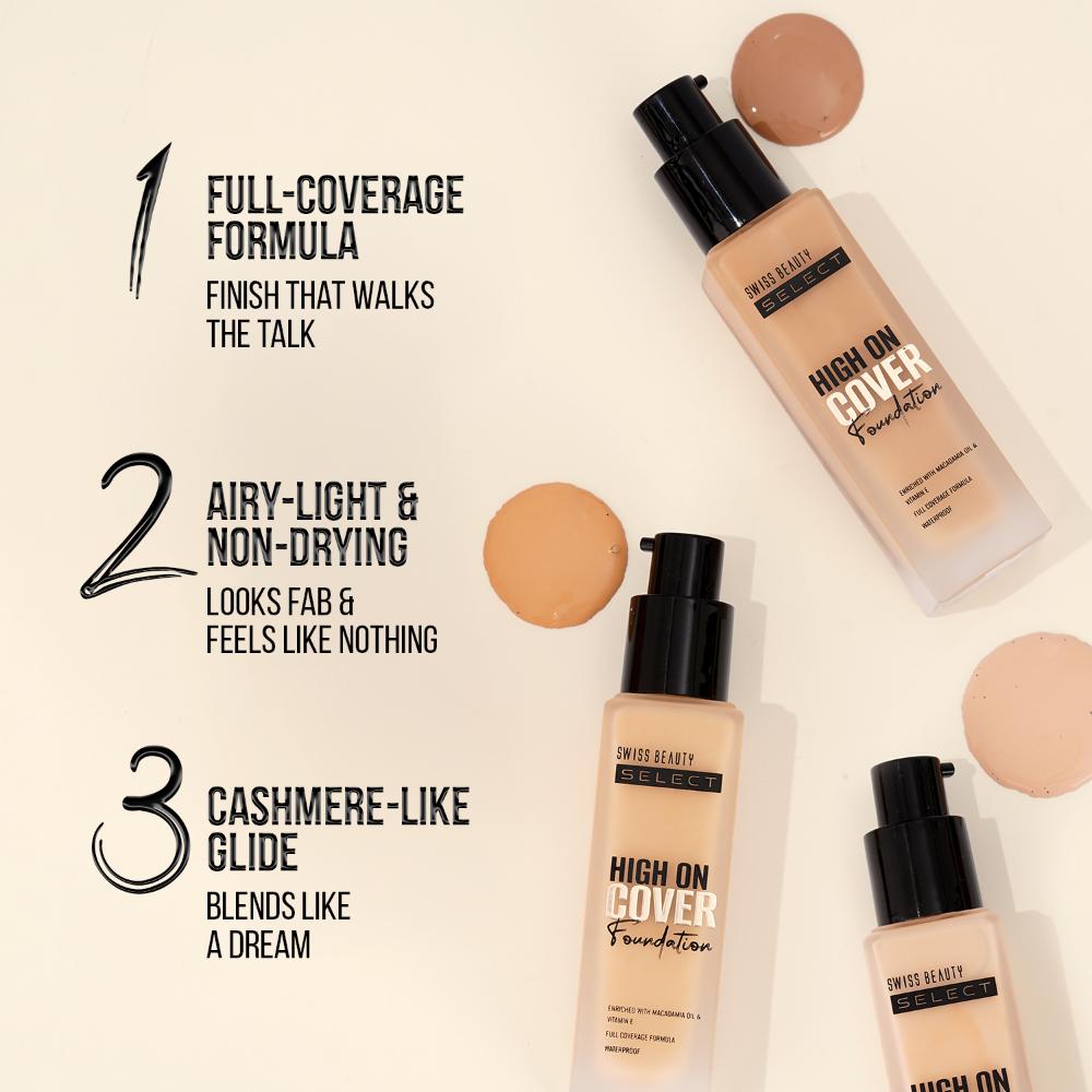product image4