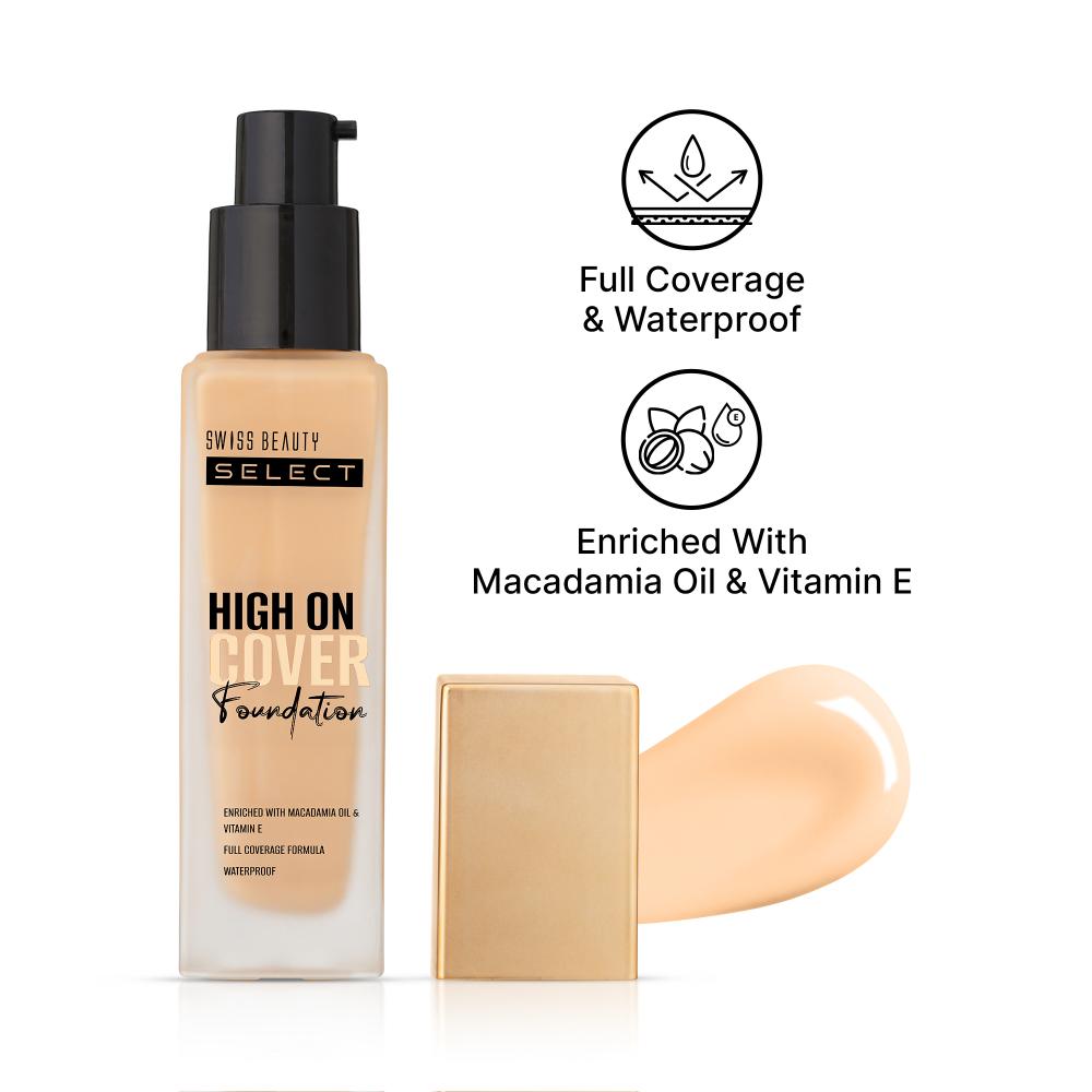 product image2