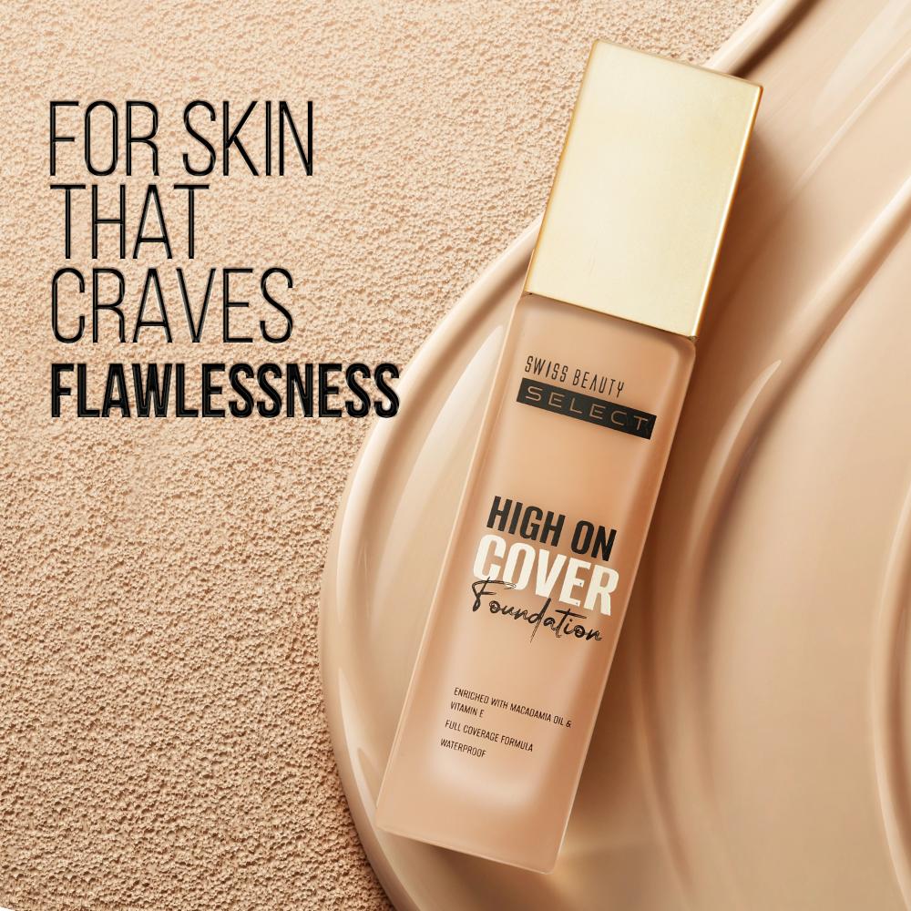 product image3