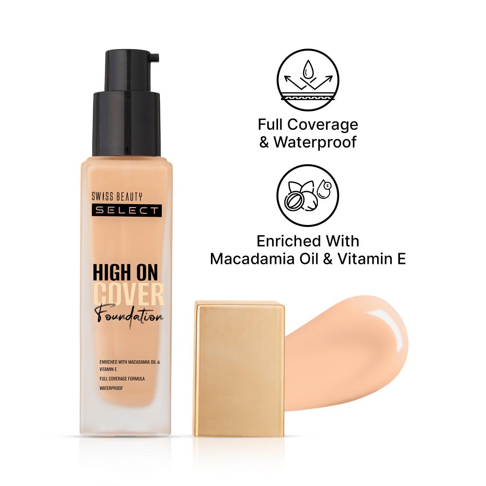 product image2
