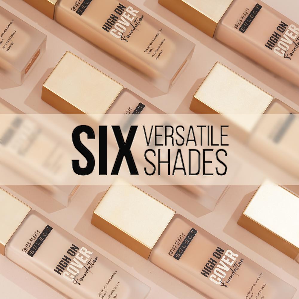 product image7