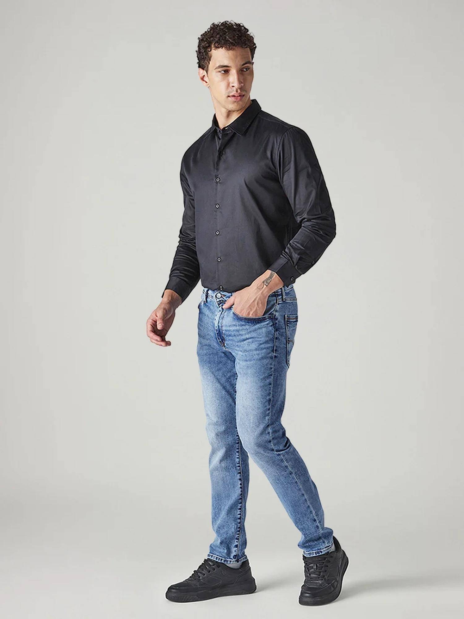 product image3