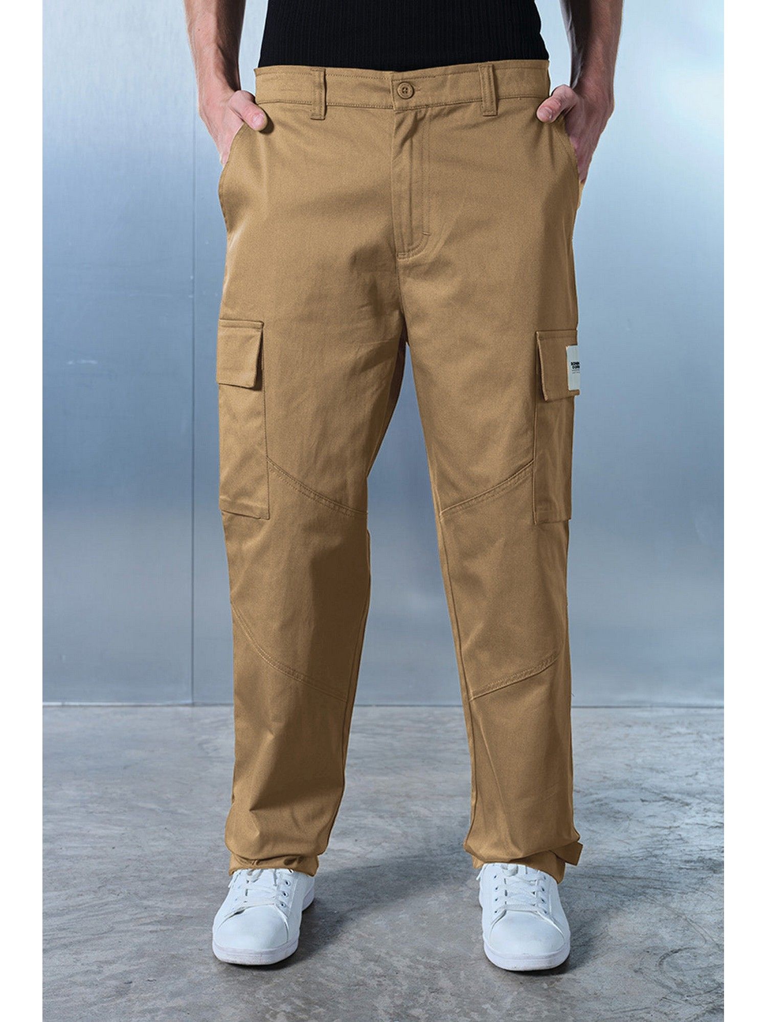 product image1