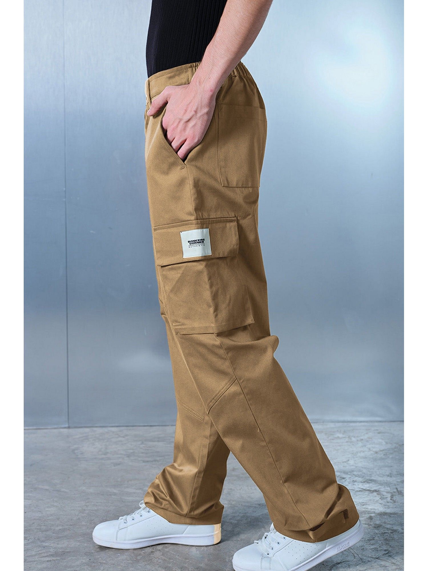 product image3