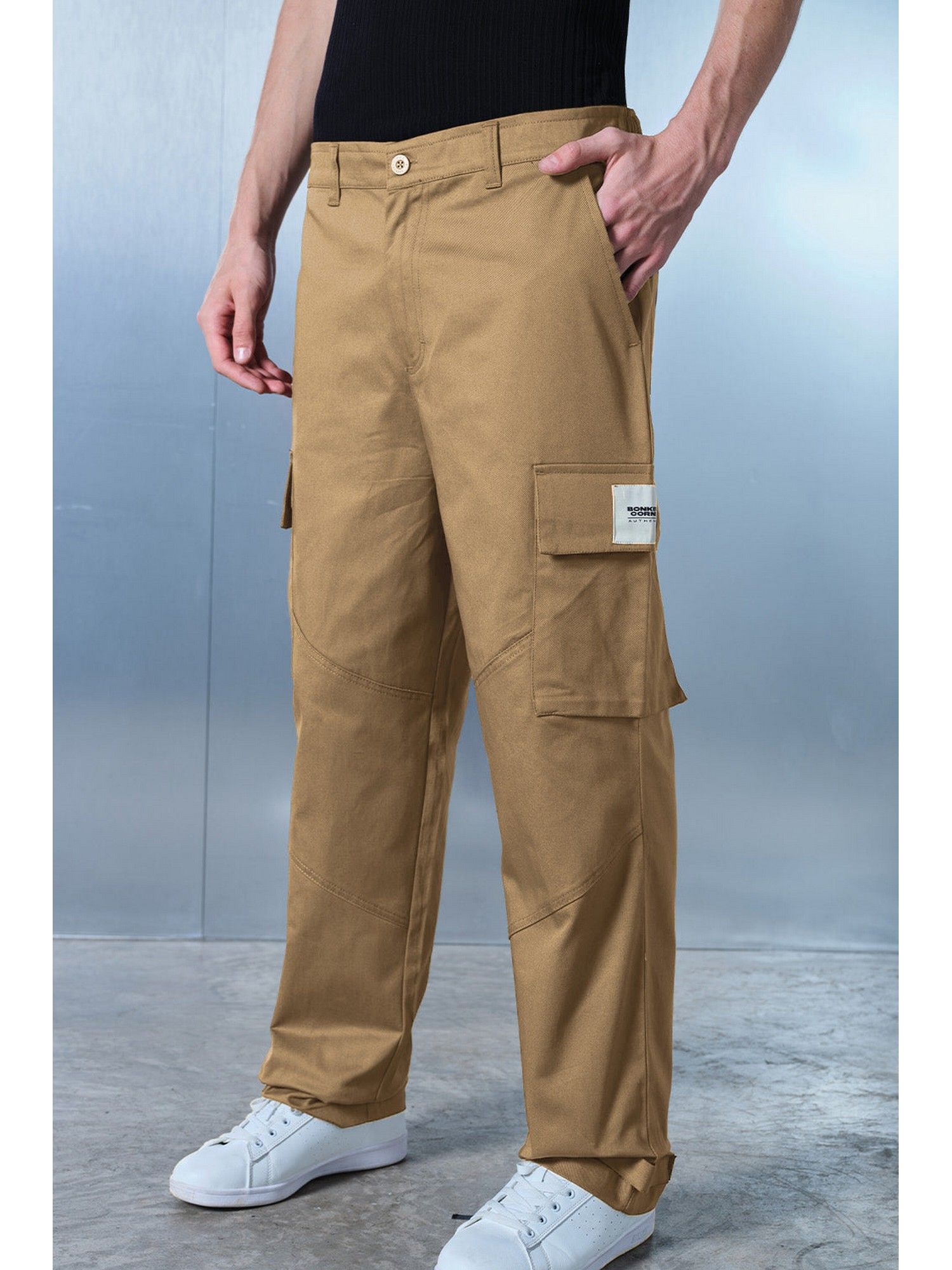 product image5