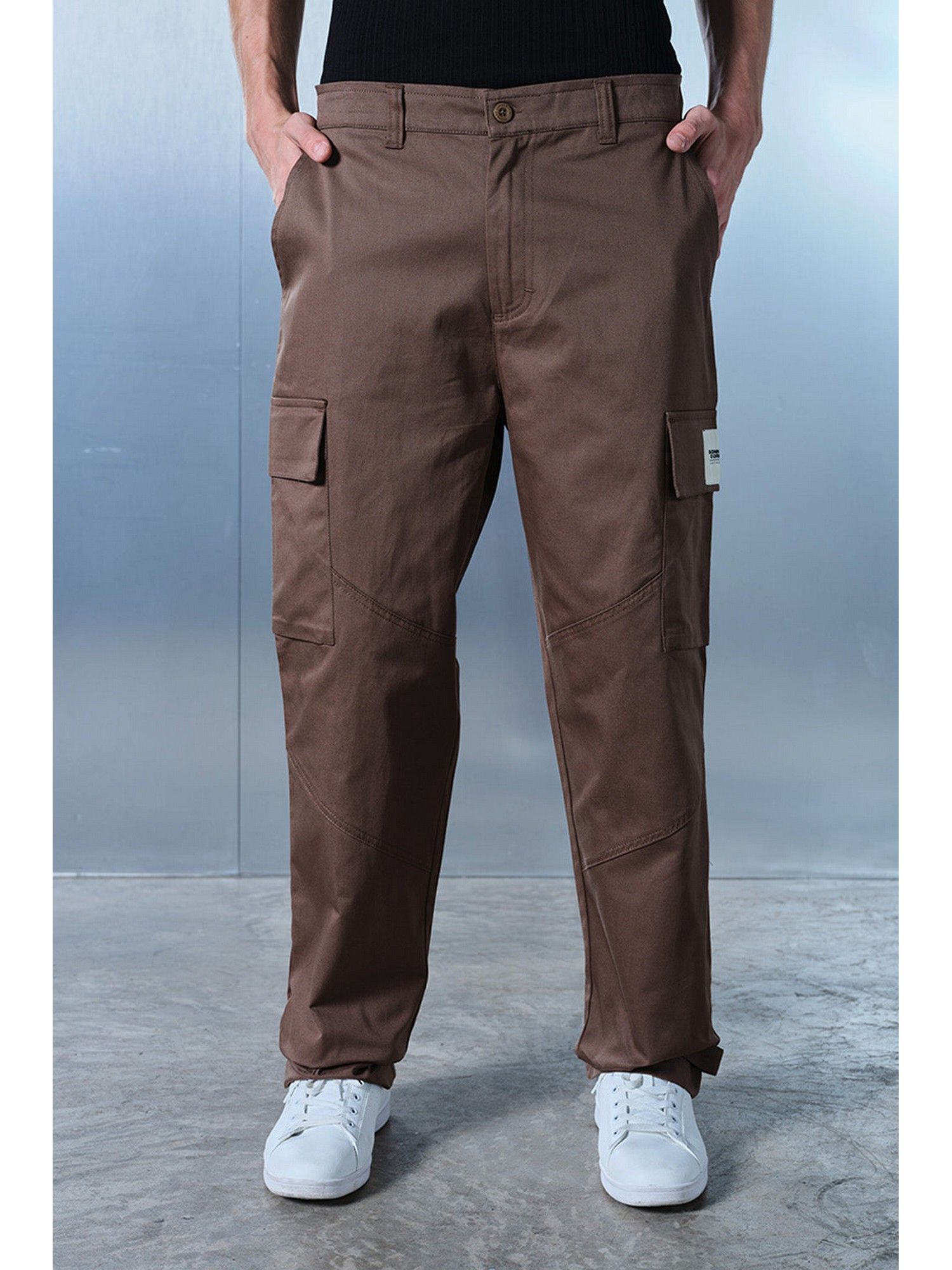 product image1