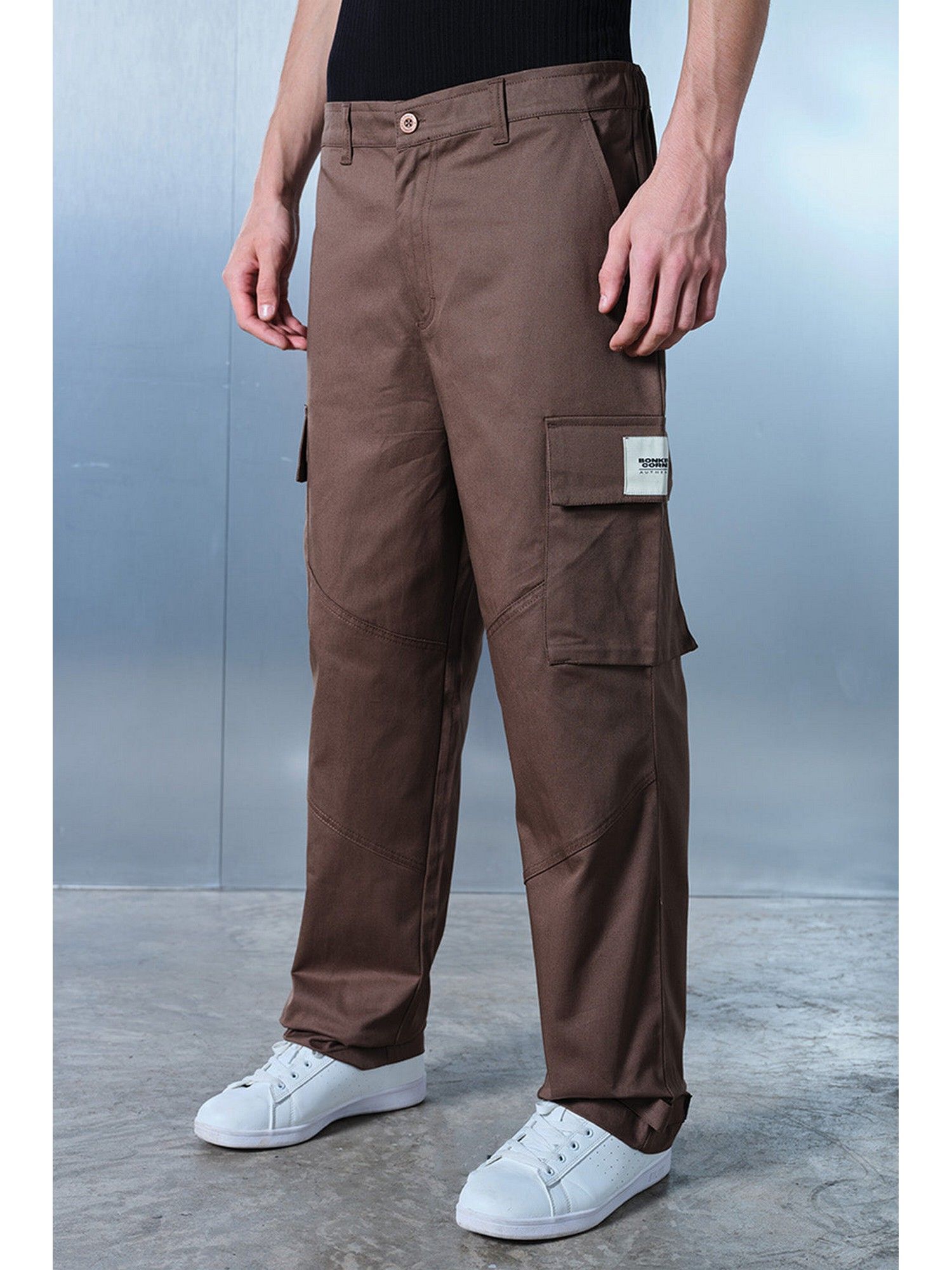 product image2