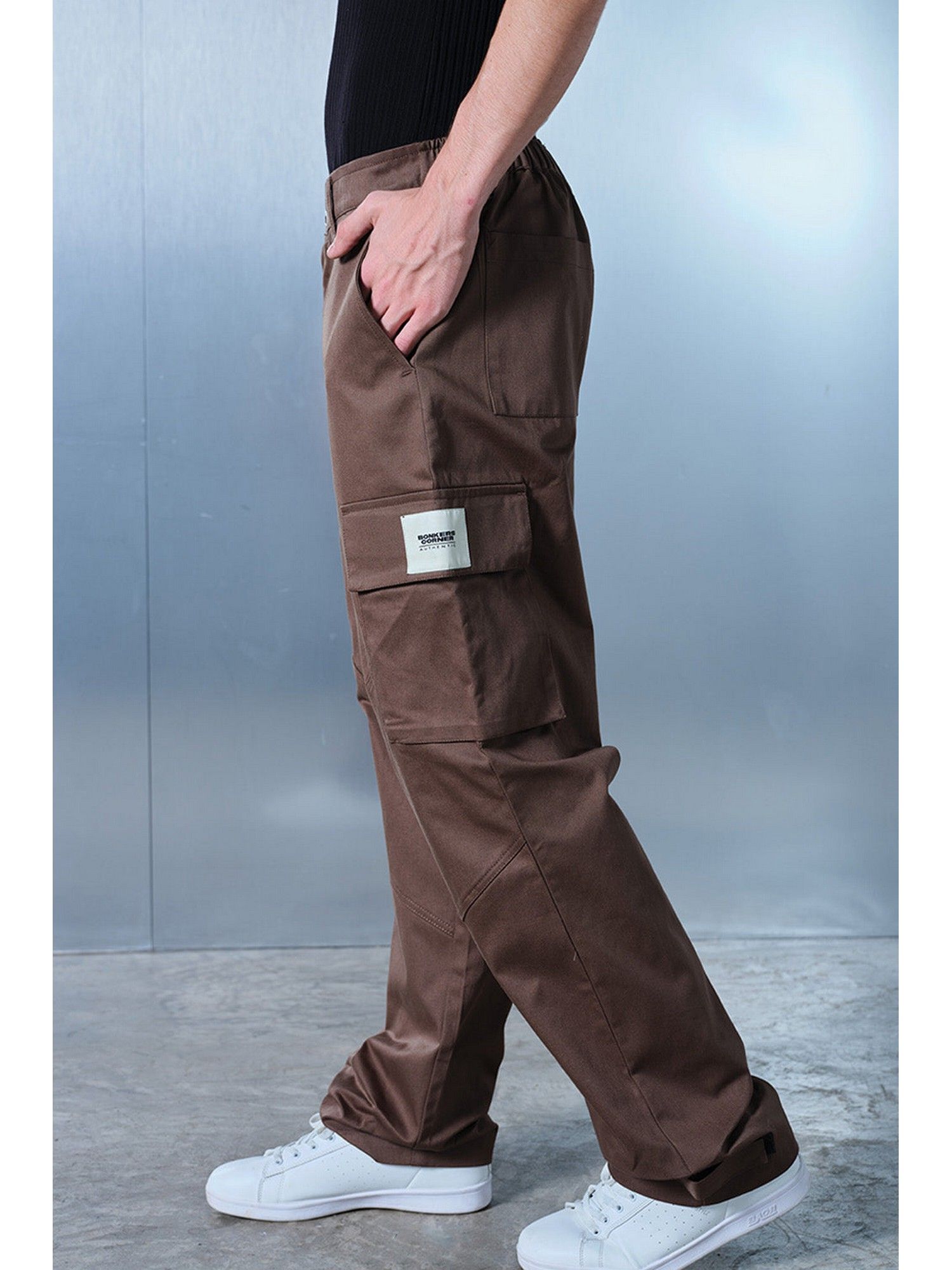 product image3