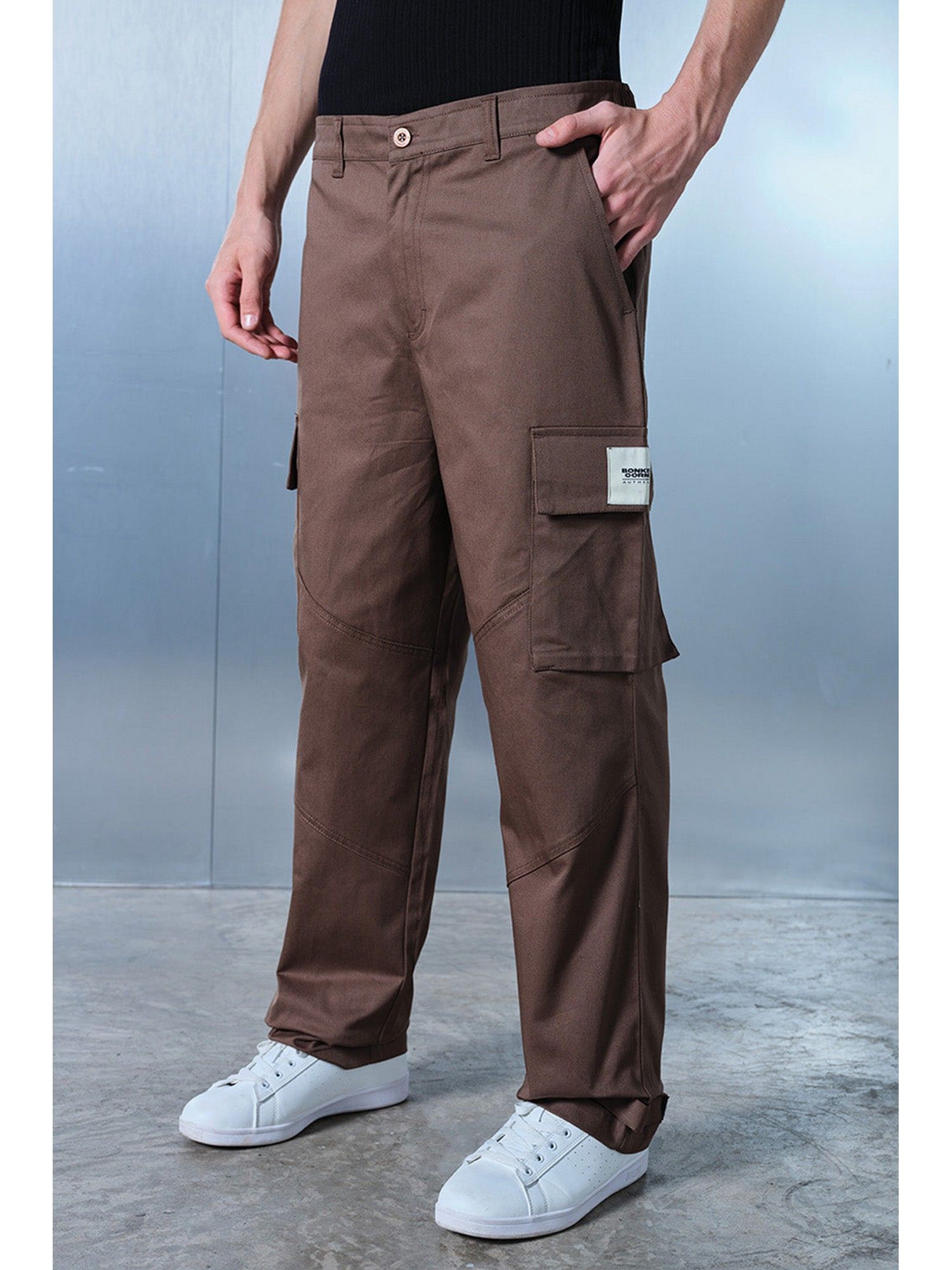product image5