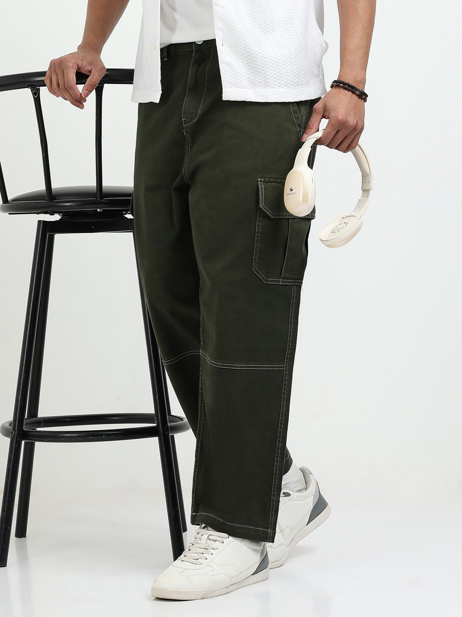 product image2