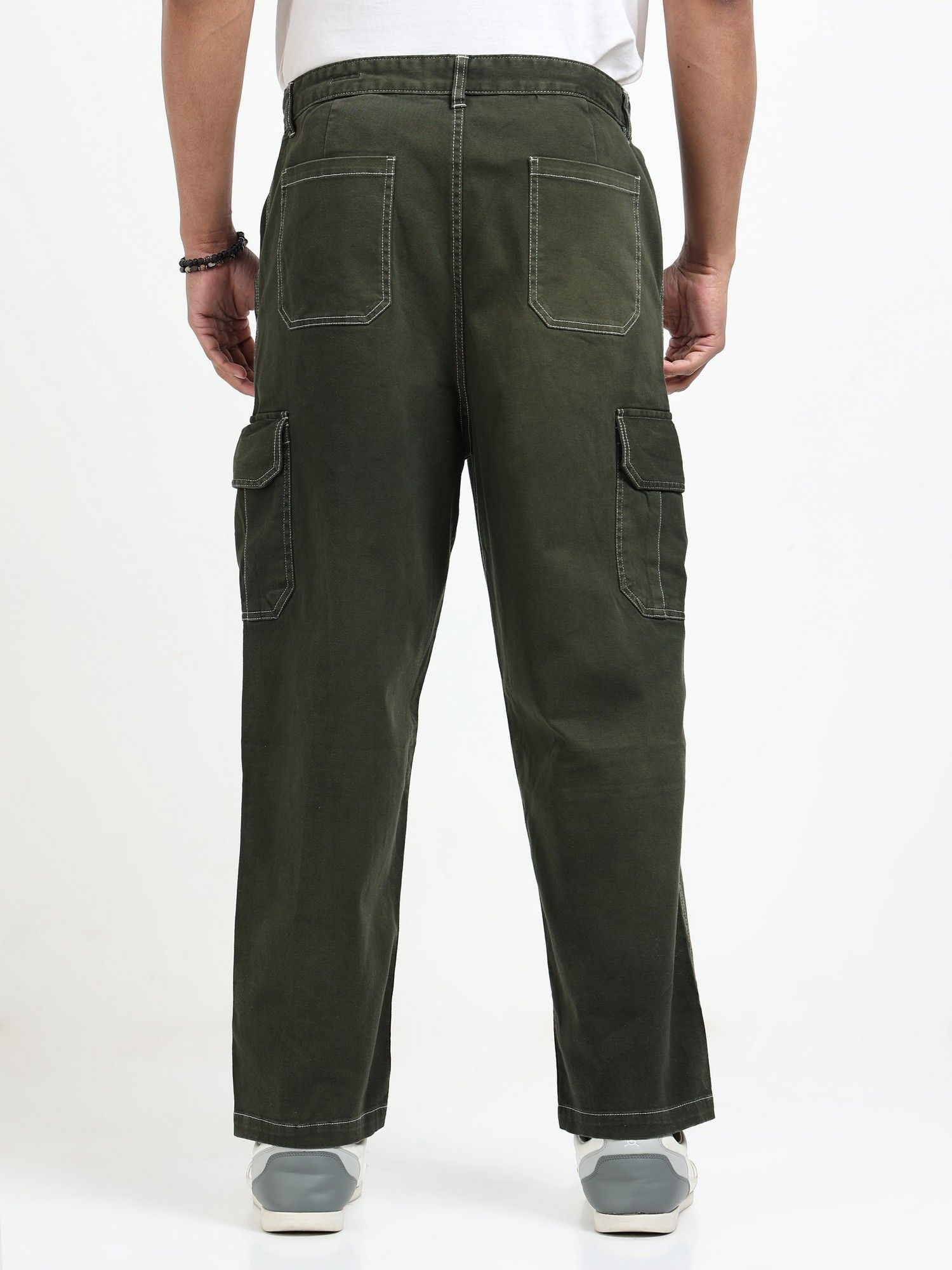 product image4