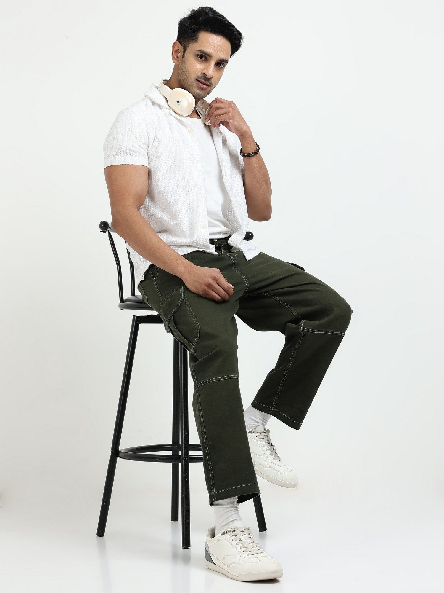 product image6