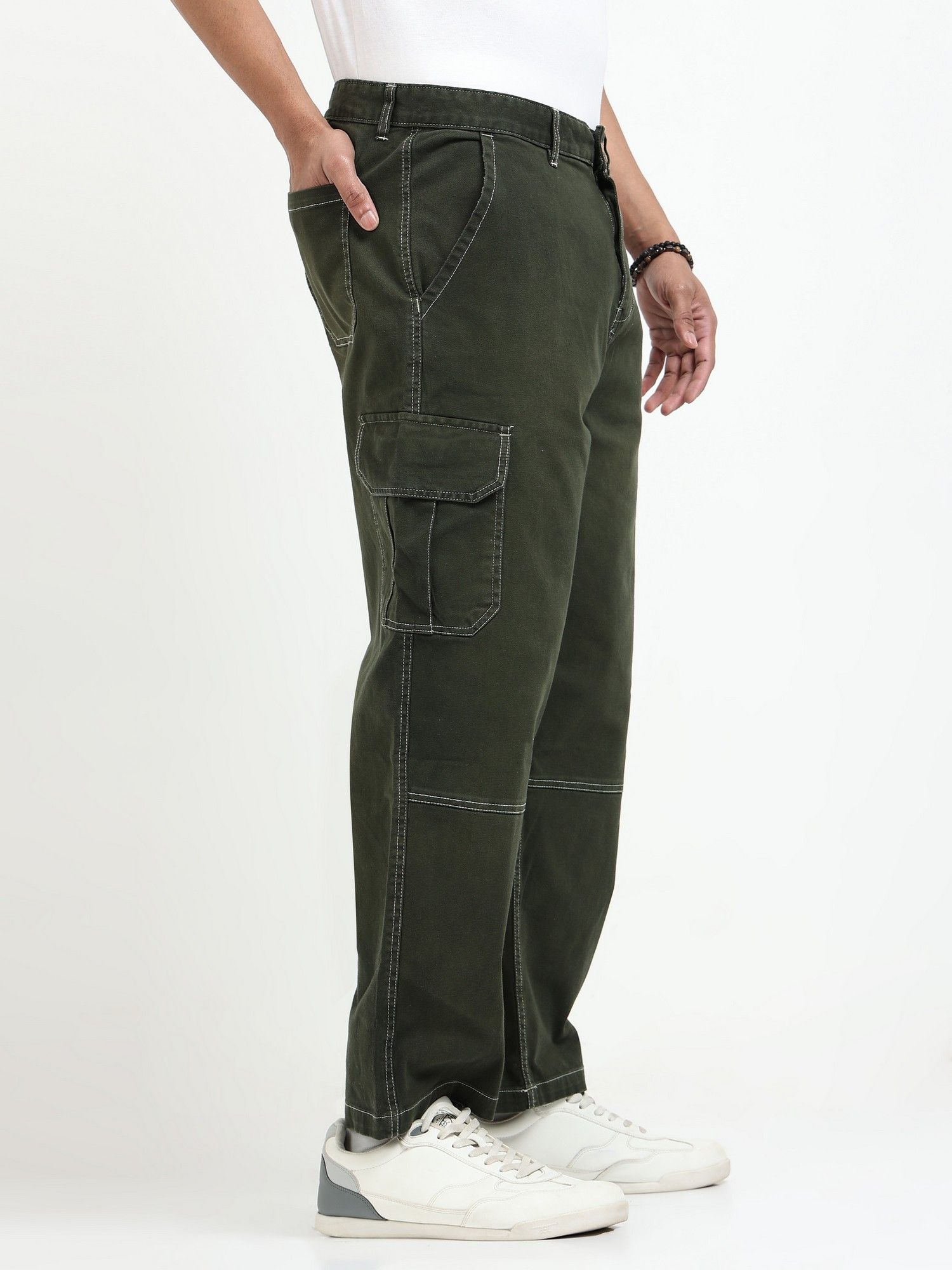 product image7