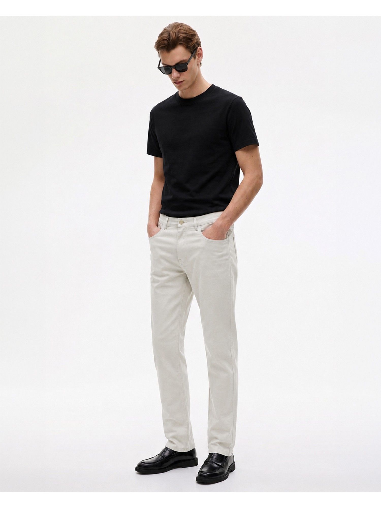 product image1