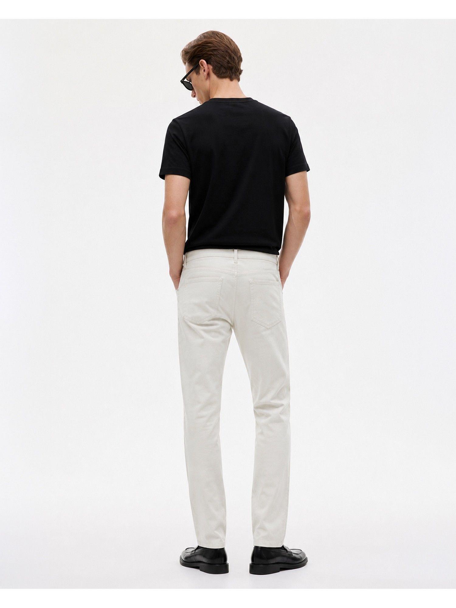 product image5