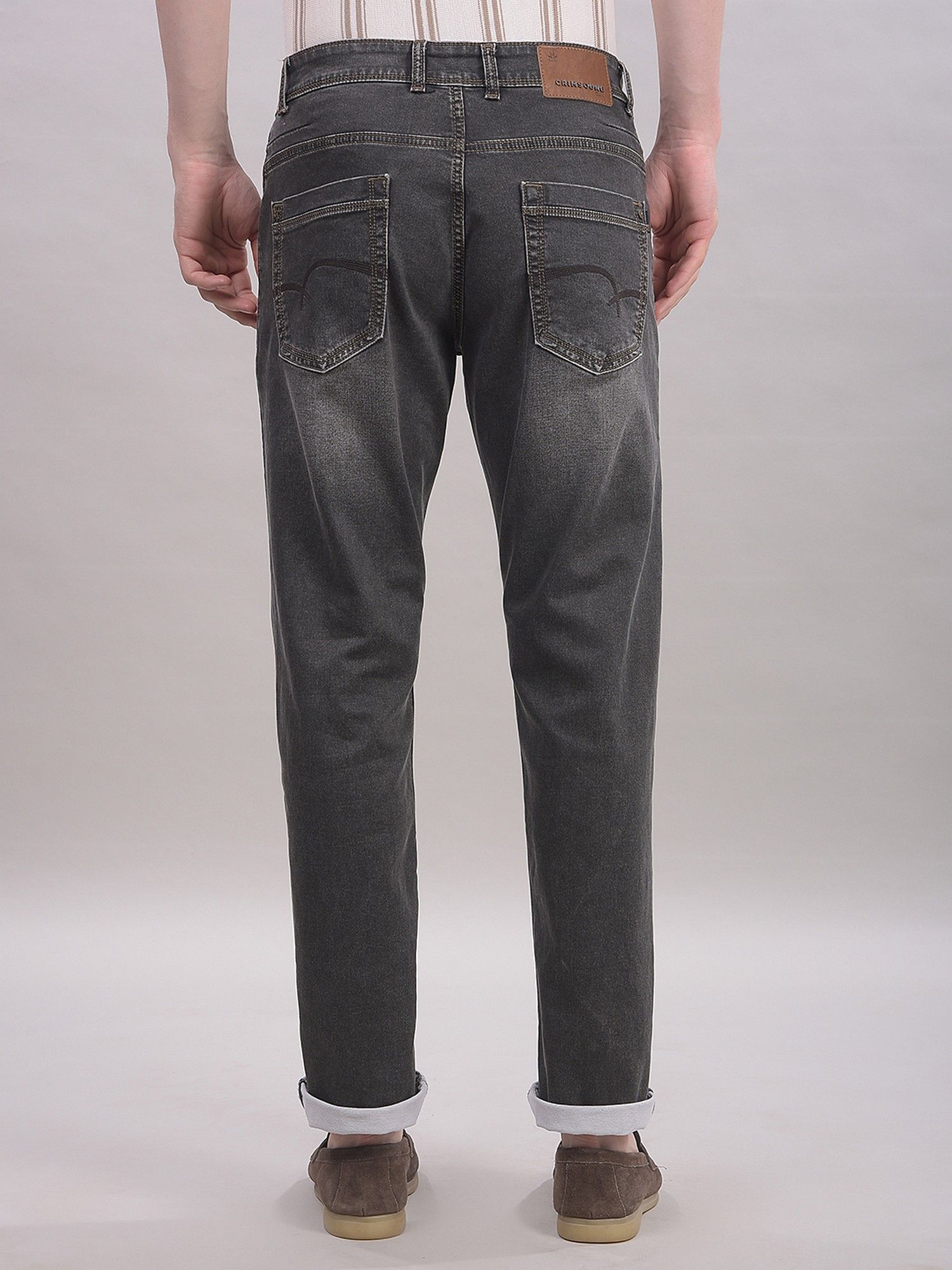 product image3