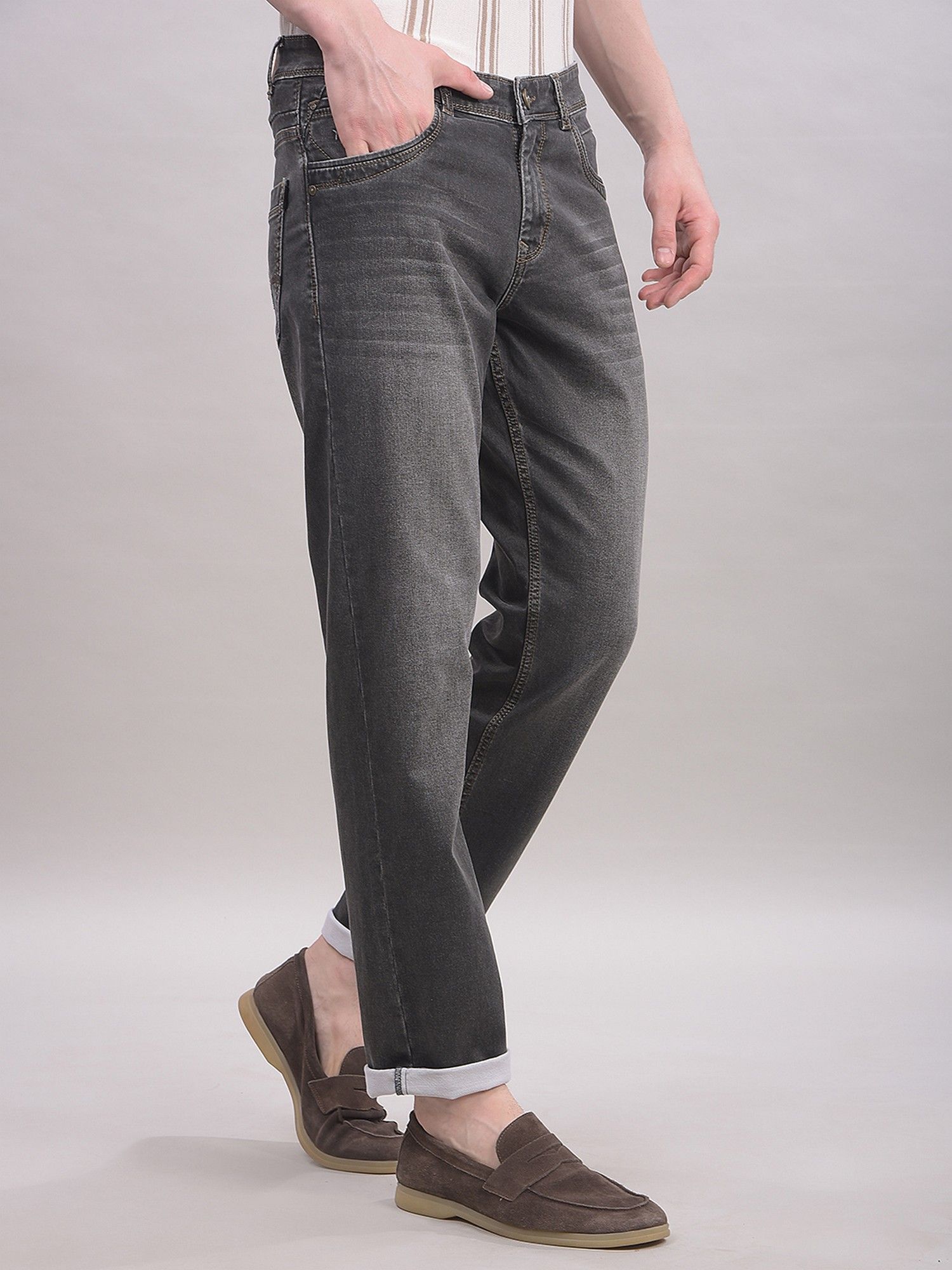 product image6