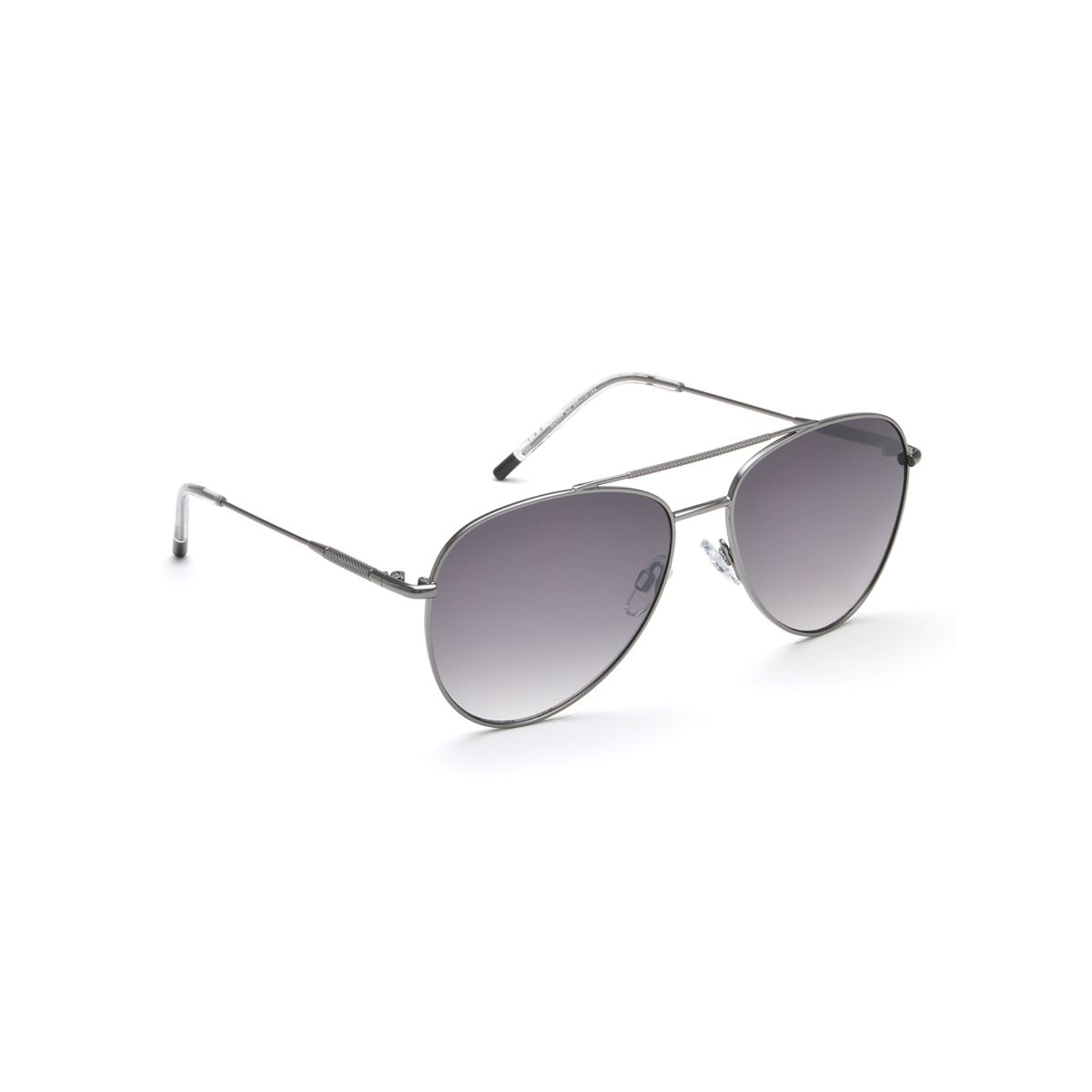 Buy Idee Silver S2694 C2 59 Aviator Frame Style Sunglasses Ids2694c2sg Online